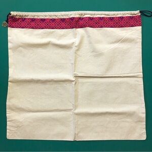 Tory Burch Large Dust Bag